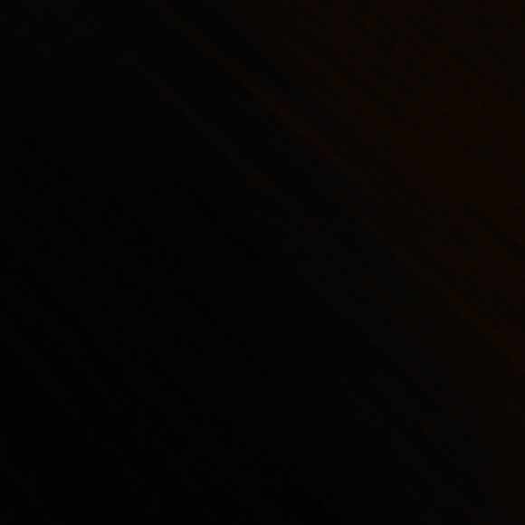 Meet your Posher, Alexa - Picture 1 of 1